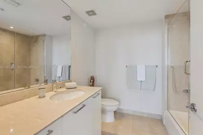 400 Alton Rd #1910, Miami Beach, FL 33139 - Photo 13
