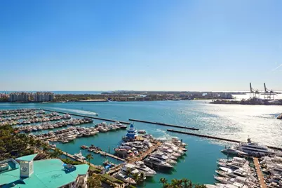 400 Alton Rd #1910, Miami Beach, FL 33139 - Photo 19