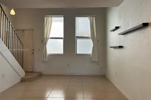 8950 SW 69th Ct, Pinecrest, FL 33156 - Photo 3