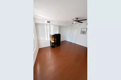 2641 N Flamingo Rd #TH5N, Sunrise, FL 33323 - Photo 7