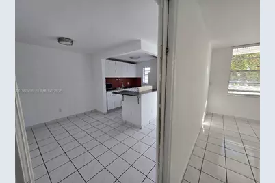 631 Jefferson Ave #303, Miami Beach, FL 33139 - Photo 9