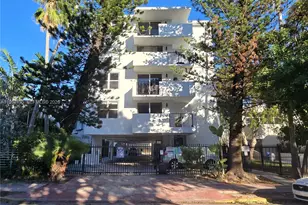 631 Jefferson Ave, Miami Beach, FL 33139 - Photo 1