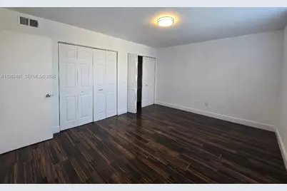 631 Jefferson Ave #303, Miami Beach, FL 33139 - Photo 13
