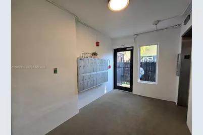 631 Jefferson Ave #303, Miami Beach, FL 33139 - Photo 19