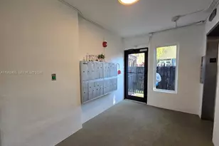 631 Jefferson Ave, Miami Beach, FL 33139 - Photo 19