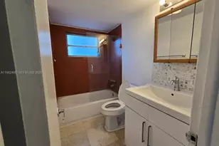 631 Jefferson Ave, Miami Beach, FL 33139 - Photo 11