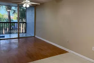 10825 SW 112th Ave, Miami, FL 33176 - Photo 3