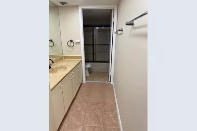 10825 SW 112th Ave #312, Miami, FL 33176 - Photo 11