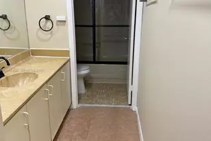 10825 SW 112th Ave, Miami, FL 33176 - Photo 11