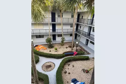 10825 SW 112th Ave #312, Miami, FL 33176 - Photo 13