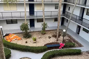 10825 SW 112th Ave, Miami, FL 33176 - Photo 13