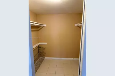 10825 SW 112th Ave #312, Miami, FL 33176 - Photo 9