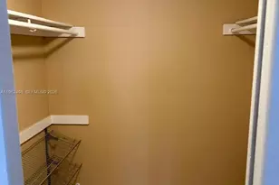 10825 SW 112th Ave, Miami, FL 33176 - Photo 9