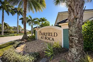 5327 Sapphire Valley, Boca Raton, FL 33486 - Photo 43