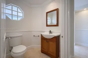 5327 Sapphire Valley, Boca Raton, FL 33486 - Photo 15