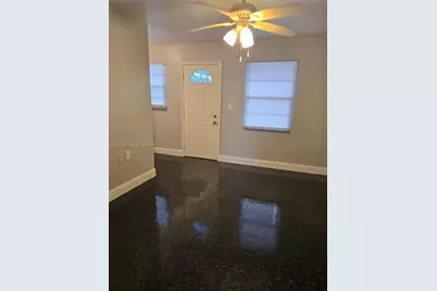 1520 NW 61st St #1, Miami, FL 33142 - Photo 5