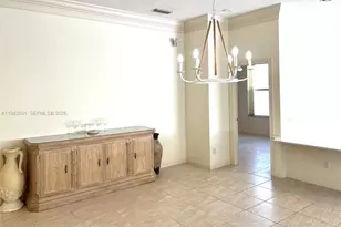 7625 SE Bay Cedar Cir, Hobe Sound, FL 33455 - Photo 7