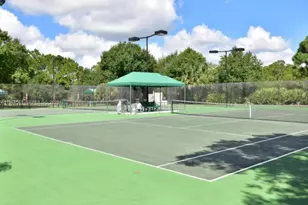 7625 SE Bay Cedar Cir, Hobe Sound, FL 33455 - Photo 5