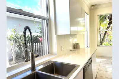 7625 SE Bay Cedar Cir, Hobe Sound, FL 33455 - Photo 19