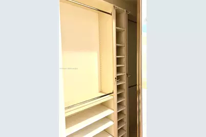 7625 SE Bay Cedar Cir, Hobe Sound, FL 33455 - Photo 27