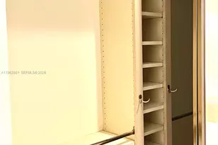 7625 SE Bay Cedar Cir, Hobe Sound, FL 33455 - Photo 27