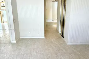 7625 SE Bay Cedar Cir, Hobe Sound, FL 33455 - Photo 25