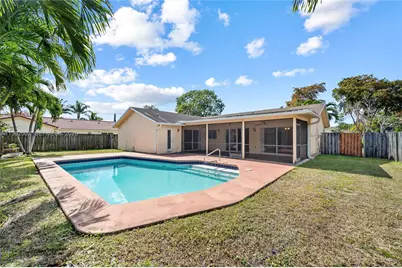 2605 NW 98th Ln, Coral Springs, FL 33065 - Photo 29