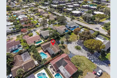 2605 NW 98th Ln, Coral Springs, FL 33065 - Photo 43