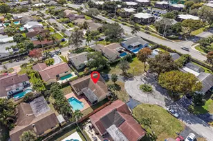 2605 NW 98th Ln, Coral Springs, FL 33065 - Photo 43