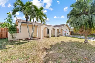 2605 NW 98th Ln, Coral Springs, FL 33065 - Photo 37