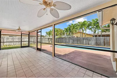 2605 NW 98th Ln, Coral Springs, FL 33065 - Photo 27