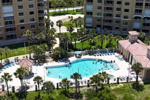 60 Surfview Dr, Palm Coast, FL 32137 - Photo 3