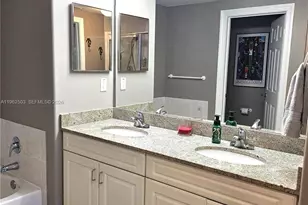 60 Surfview Dr, Palm Coast, FL 32137 - Photo 17