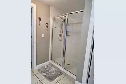 60 Surfview Dr #807, Palm Coast, FL 32137 - Photo 19