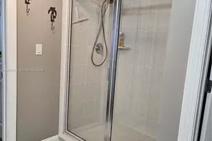 60 Surfview Dr, Palm Coast, FL 32137 - Photo 19