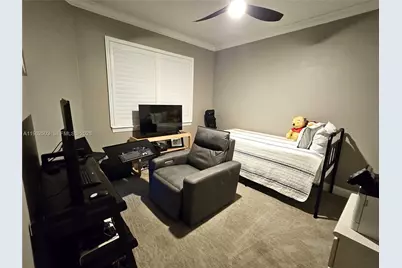 60 Surfview Dr #807, Palm Coast, FL 32137 - Photo 21