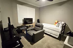 60 Surfview Dr, Palm Coast, FL 32137 - Photo 21