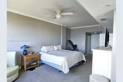 60 Surfview Dr #807, Palm Coast, FL 32137 - Photo 15