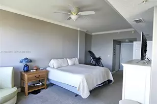 60 Surfview Dr, Palm Coast, FL 32137 - Photo 15