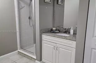 60 Surfview Dr, Palm Coast, FL 32137 - Photo 23