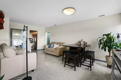 4630 SW 97th Ave, Miami, FL 33165 - Photo 15