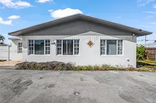4630 SW 97th Ave, Miami, FL 33165 - Photo 3