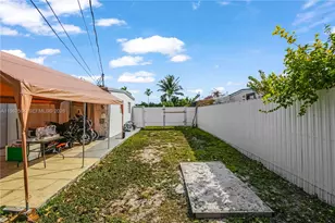 4630 SW 97th Ave, Miami, FL 33165 - Photo 35