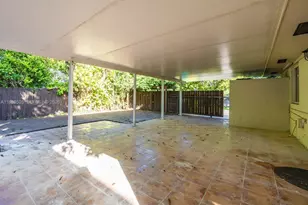 4400 SW 9th Ln, Miami, FL 33134 - Photo 31