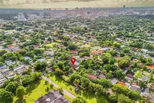 4400 SW 9th Ln, Miami, FL 33134 - Photo 39