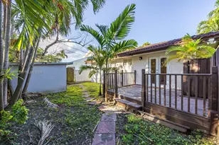 4400 SW 9th Ln, Miami, FL 33134 - Photo 27