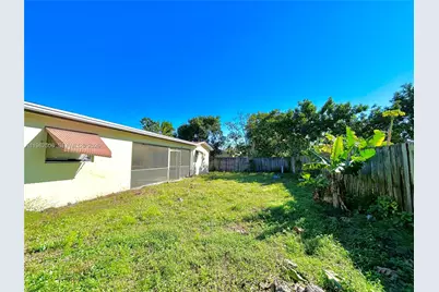 6624 NW 2nd St, Margate, FL 33063 - Photo 27