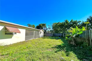 6624 NW 2nd St, Margate, FL 33063 - Photo 27