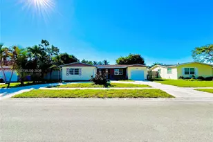 6624 NW 2nd St, Margate, FL 33063 - Photo 3