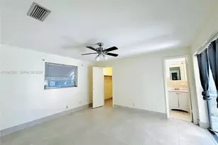 6624 NW 2nd St, Margate, FL 33063 - Photo 19